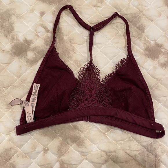 VS Bralette - Picture 2 of 3